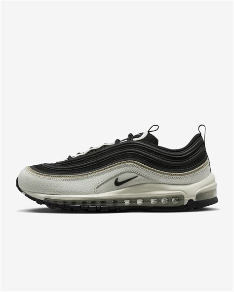 nike air max 97 auf rechnung bestellen|air max 97 kaufen.